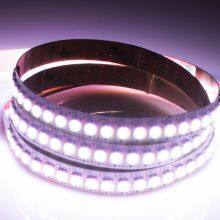 Dream Color LC8822 Led Strip 5050 RGB Led Light Strip for Decoration thumbnail-3