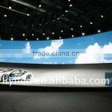 Wholesale Price Led Indoor Display P8