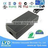 dc Adapter Power Supply 15v 10a Adapter thumbnail-1