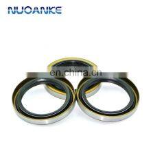 Hot Sell National Oil Seal Size Chart Rubber Oil Seal With Best Price thumbnail-5