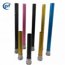 Prosthetic Lower Limbs Parts, Prosthetic Connection Tube Adaptor thumbnail-2