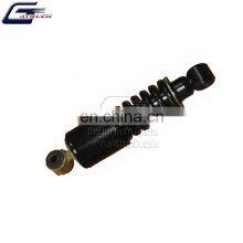 Cabin Coil Spring Shock Absorber Oem 9428903119 for MB Actros Truck thumbnail-4