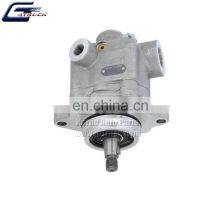 Hydraulic Power Steering Pump Oem 1333790 for SC Truck Servo Pump thumbnail-2