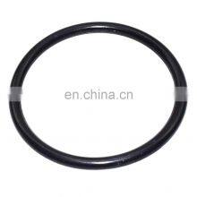 New Coolant 87 Degree Thermostat For VW Jetta Golf Bora Passat Beetle AUDI A3 TT thumbnail-4