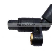 Free Shipping!For Volkswagen Audi TT B969 Left Front ABS Speed Sensor 1J0927803/1H0927807 New thumbnail-4