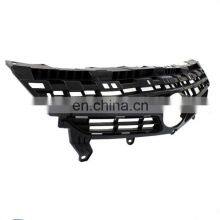 Auto Body Parts Car Front Bumper Grille For Prius 2012 53111 - 47040 thumbnail-3