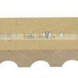 Wood Plastic Composite-(waterproof) thumbnail-1