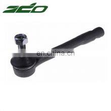 ZDO Low Price Tie Rod Replacement SE-2991R SE2991R 45046-29335 for Toyota thumbnail-1