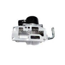 237815M010 23781-5M010 13438006150 237814M500 AC283 2H1237 AC4222 Control Idle Air Control Valve For Nissan Sentra 2000-2006 thumbnail-4