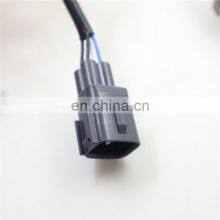 Lambda O2 Oxygen Sensor OEM 89465-02130 For Corolla Land Cruiser Carina E Downstream 8946502130 89465 02130 thumbnail-4