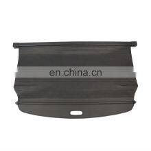 HFTM Wholesale Modify SUV Rear Cover Parts for Kia Sportage Cargo Cover High Quality Parcel Shelf Kits for Sale thumbnail-2