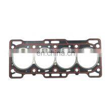 513-1000800  cylinder gasket  engine spare parts for Chinese brand vehicles