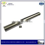 From Prefessional Manufacure Cemented Carbide Rod