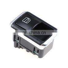 100001045 2049058202 Electric Window Switch For Mercedes C250 C350 C63 W204 Passenger 2004-2019 thumbnail-5
