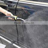 (84678) Electric Car Washer Portable 2 in 1 Jet Mini Car Washing Machine, Mini Power Jet Washing thumbnail-4