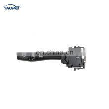 MR558806 Car Turn Signal Head Light Switch for Mitsubishi Galant Eclipse 1999-2005 thumbnail-5