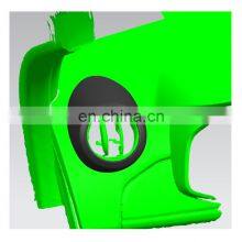 Custom Car Interior Decoration Protection Abs Air Vent Wind Outlet Frame Panel Cover Trim For Renault Zoe E-tech Electric 2021 thumbnail-1