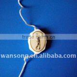 Factory Direct High Quality Shoe String Seal With Low Price