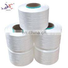 High Strength RW 840D pp Intermingled FDY Yarn for Knitting