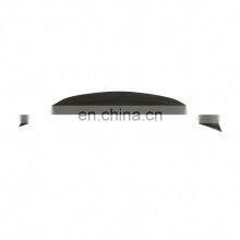 Carbon Fiber Rear Spoiler for Mercedes Benz W213 E200 E350 E63 AMG Sedan 16-19 thumbnail-2