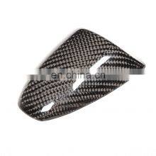 Replacement Carbon Fiber Car Roof Antenna for Nissa n R35 Coupe thumbnail-4