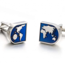 Cuff-links thumbnail-1