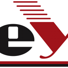 Jinan Zeye Machine Tool CO.,Ltd