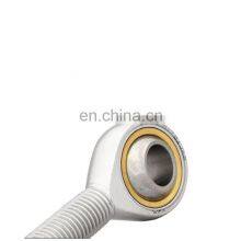 High Quality Wholesale Joint Kit Bearing External Thread Ball Joint Spherical Rod End SA5