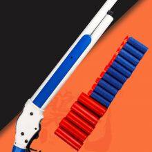 Guns for Baby！！！ Winchester 1887 thumbnail-3