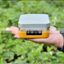 RTK Station GNSS Receiver thumbnail-1