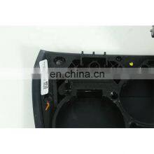 Factory Electric Car Charge Port Door 1084854-00-H 1505513-00-A for Tesla Model 3 Model Y thumbnail-4