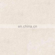 60x60cm Rustic Porcelain Matte Tiles for Interior or Exterior-beige Color Floor thumbnail-2