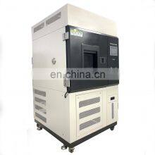 Weather Resistance Aging Tester Carbon Arc Test Chamber With Great Price