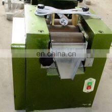 S65 Lab Scale 3 Roll Mill Machine for Printing Ink Used in Laboratory thumbnail-5