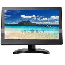 Factory Price HD Input 12 Inch Industrial Screen POS LCD Monitor Outdoor Screen Display thumbnail-1