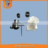 Customized Injection Plastic Mold, Injection Plastic Moulds,mold Design Manufactory thumbnail-5