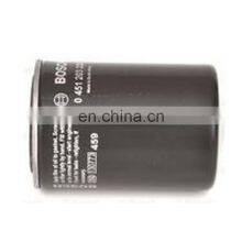 Auto Parts Engine Parts Oil Filter 785F6714AA Fit For Maserati thumbnail-2