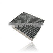 Manufacturer Hot Selling Car Cabin Air Filter OEM 272773488R 272778970R thumbnail-1