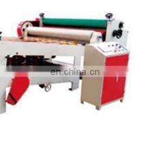 2 Layer Corrugated Paper Board Single Facer Line thumbnail-4