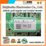2ED300C17 2ED300C17-ST Dual IGBT Driver for Medium and High Power IGBT Modules