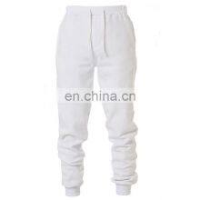 Men's/Women's Casual Gym Pants Jogging Pants for Direct Sale thumbnail-5