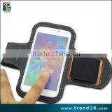 New Products Armband Case for Samsung Galaxy s5 thumbnail-4
