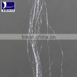 Dope Dyed Polyester Filament Yarn 150D/48F Wholesale thumbnail-4