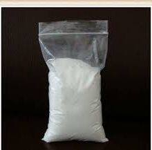Factory Supply High Quality CAS 73-31-4 Melatonin