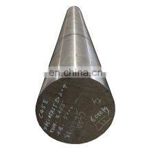 1006 Steel Bar Low Carbon Ms Iron Steel Round Bar Steel Rod Solid Bar Price thumbnail-5