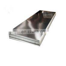 Made in China High Quality ASTM AISI SS 201 304 316 409 430 1.4301 1.4401 Stainless Steel Coil/stainless Steel Sheet thumbnail-4