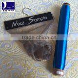 Fire Retardent Polyester Yarn, Filament Yarn thumbnail-3