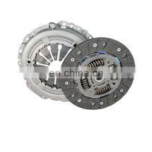 Factory Cheap Price STEERING GEAR CB10015-0810 for Changan BENNI MINI Chana Benni Parts thumbnail-3