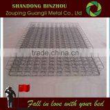 Compressing or Vacuum Packing Steel Coil Spring for Latex Mattress thumbnail-6