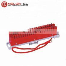 MT-2005 10 Pair Earth Connection Module Krone Module With Ground Wire thumbnail-4